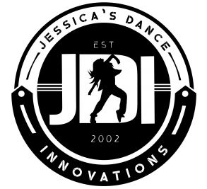 Jessica's Dance Innovations